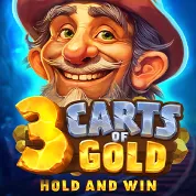 slot 5