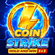 slot 11