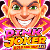 slot 7