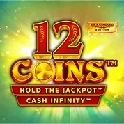 slot 9